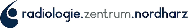 radiologie.zentrum.nordharz